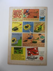 World's Finest Comics #159 (1966) FN+ condition