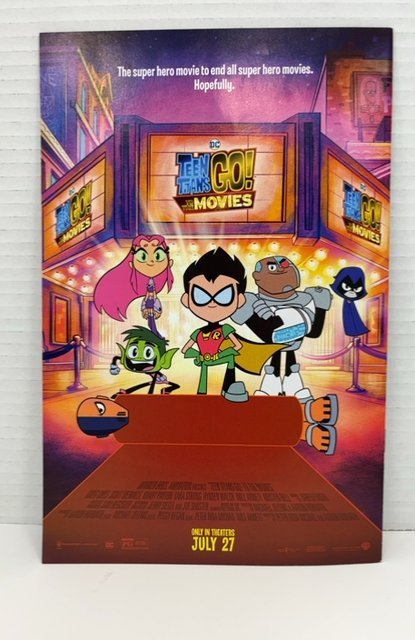 Justice League #3 (2018)