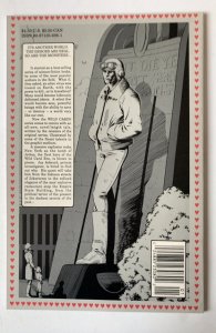 Wild Cards #1 (1990)