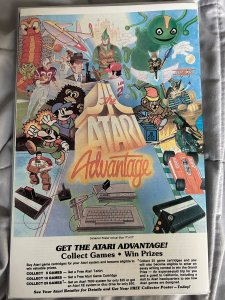 Batman #429 Newsstand Edition (1989)