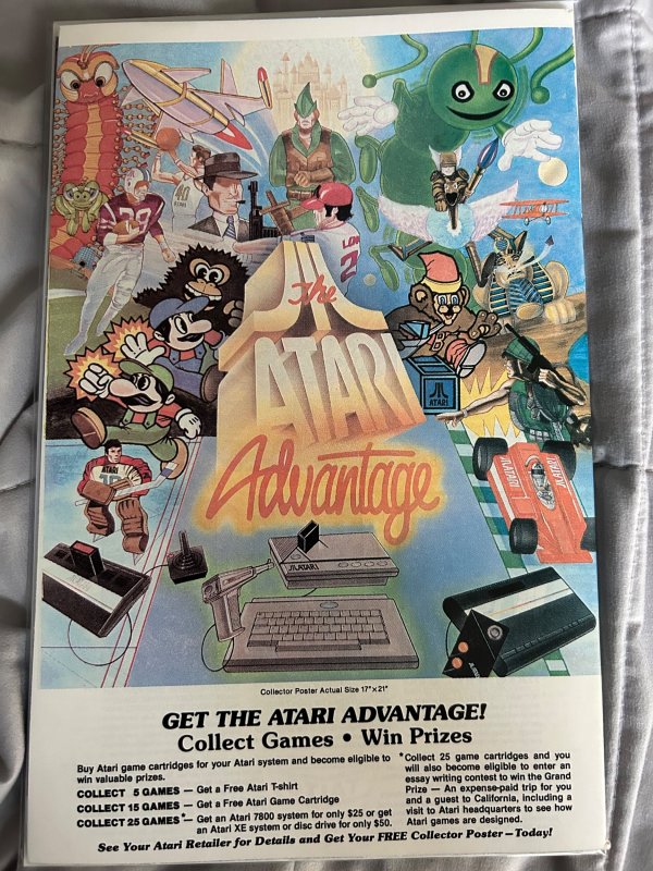 Batman #429 Newsstand Edition (1989)