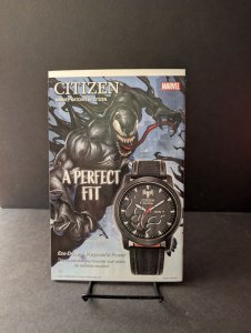 Carnage: Black, White & Blood #2 Marco Checchetto Cover (2021)