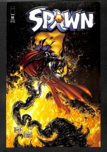 Spawn #66