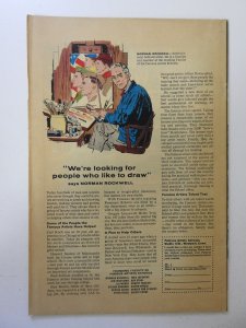 Thor #145 (1967) FN Condition!