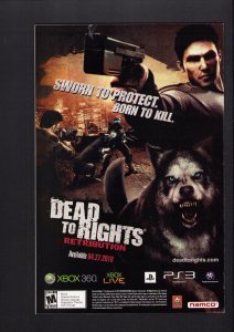 Batman: Return Of Bruce Wayne #1-6 - SIX PIECE LOT COMPLETE SET! (9.0/9.2) 2010