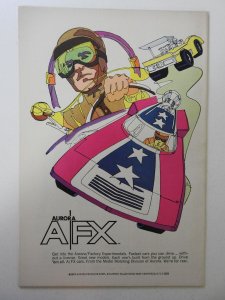 Action Comics #421 (1973) VF- Condition!