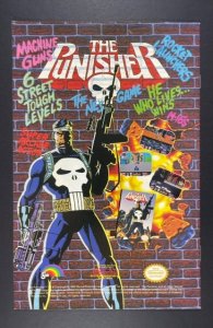 The Uncanny X-Men #273 (1991)