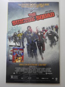 Batman Foundation: Fortnite #1 Polybag Sealed! Beautiful Issue!