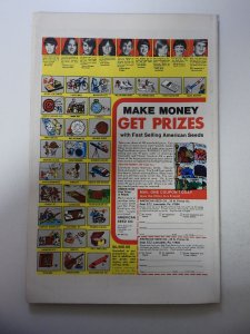 The Witching Hour #80 (1978) FN Condition