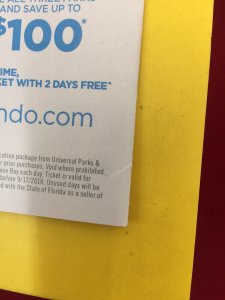 Ms Marvel #31 Hans Variant VFNM 1st Appearance Skunk Girl MCU Disney+