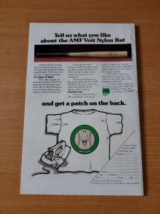 Brave And the Bold #120 ~ VERY FINE - NEAR MINT NM ~ 1975 DC Comics