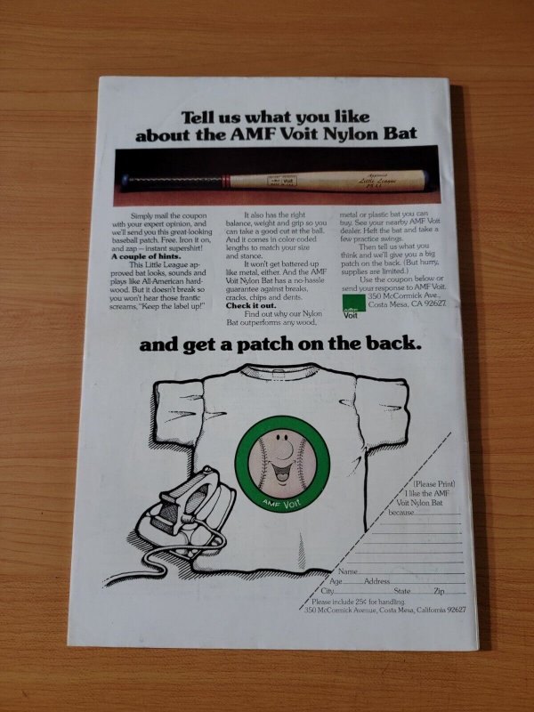 Brave And the Bold #120 ~ VERY FINE - NEAR MINT NM ~ 1975 DC Comics