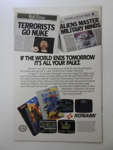 Spider-Man #1 (1990) Silver Cover! McFarlane Art! NM Condition!