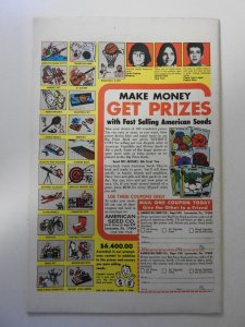 Iron Man #86 (1976) VF- Condition! MVS intact!