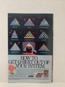 Power Man And Iron Fist  #104 