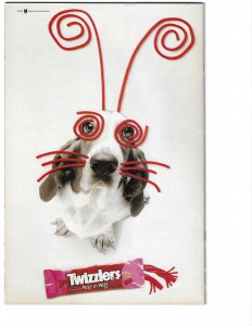 The Amazing Spider-Man #414 (1996)