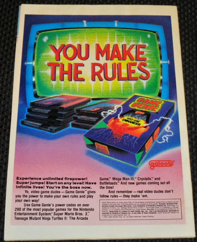 The Spectacular Spider-Man #185 (1992)