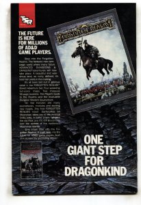 Flash #9--1988--First appearance of CHUNK--DC--Comic Book