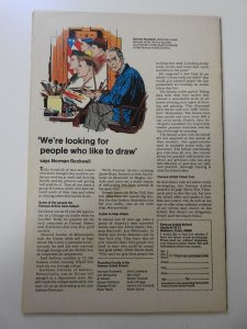 Thor #157 (1968) FN Condition!