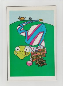 The Spectacular Spider-Man #145 (1988) VF/NM