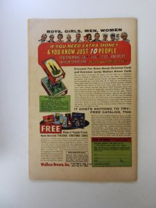 Daredevil #19 (1966)