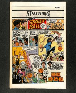 Invaders #19 Hitler Cover!