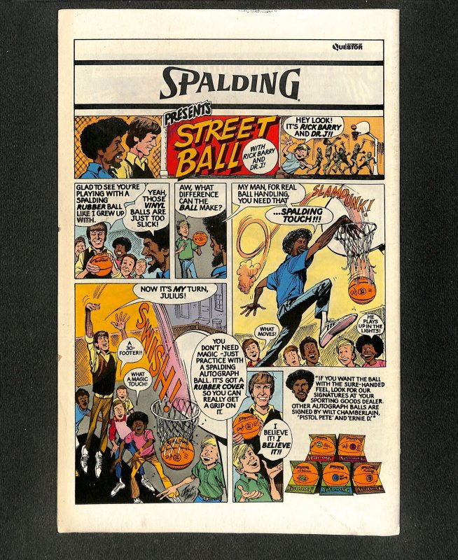 Invaders #19 Hitler Cover!