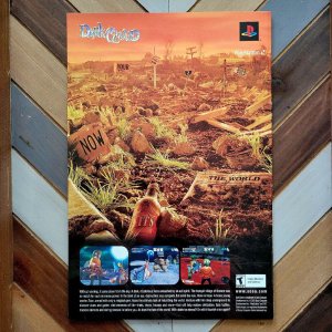 FANTASTIC FOUR 1234 #1-4 MARVEL KNIGHTS 2001 HIGH GRADE Complete Series Set of 4