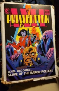 Axel Pressbutton #5 (1985) b5