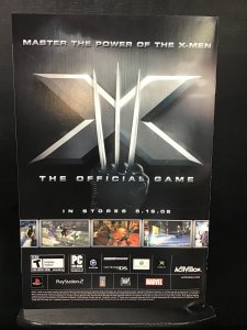 Ultimate X-Men #70 (2006)nm