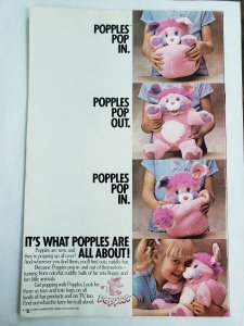 Chuck Norris Karate Kommando's 2