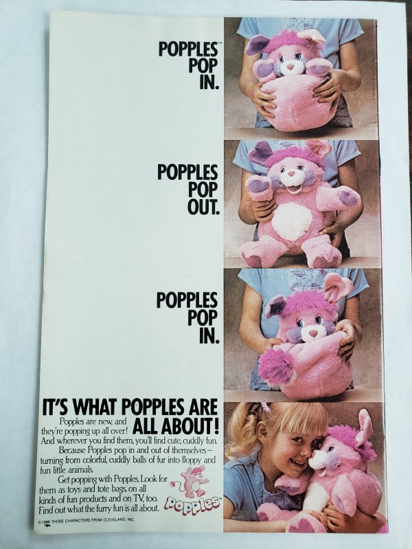 Chuck Norris Karate Kommando's 2