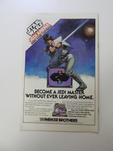 Star Wars #71 (1983) VF condition