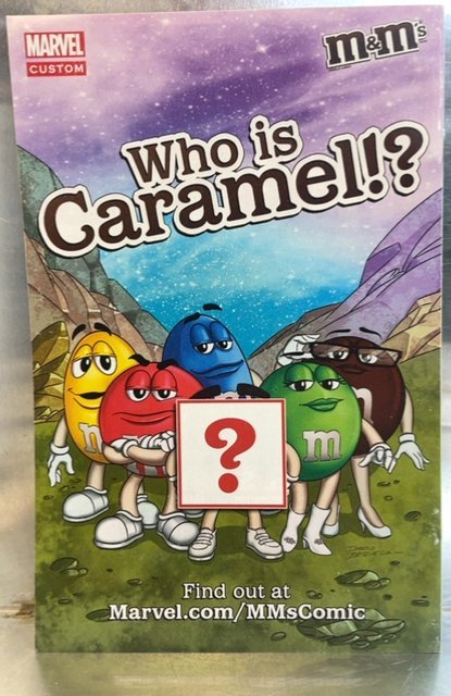 All-New Wolverine #25 Zdarsky Cover (2017)