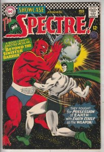 Showcase Comics #51 (Aug-64) VF/NM High-Grade King Faraday