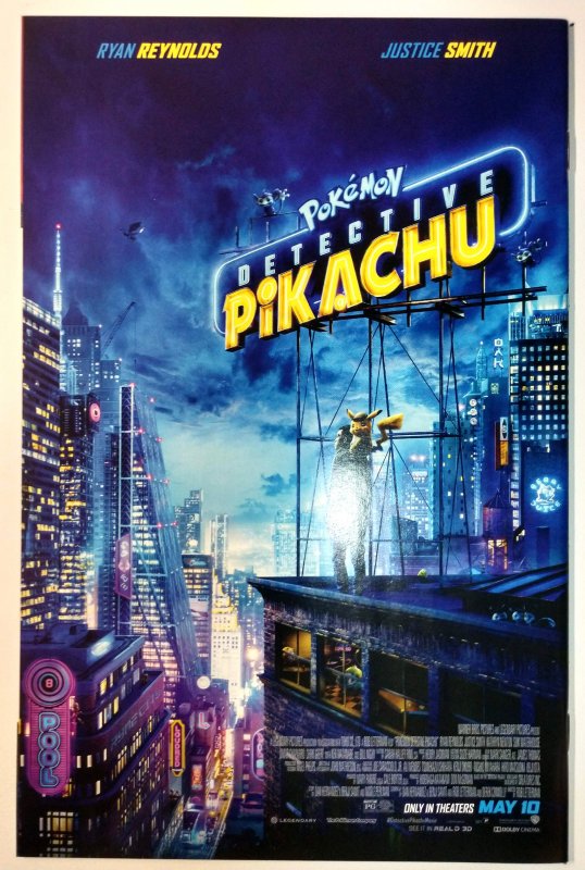 Batman #70 (9.6, 2019) 