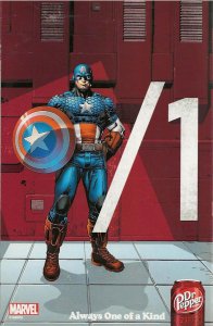 Age of Apocalypse #14 (2013) - NM+