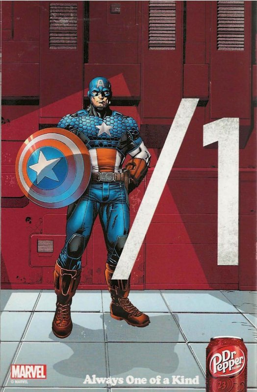 Age of Apocalypse #14 (2013) - NM+