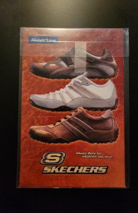 Wolverine: Origins #6 (2006)