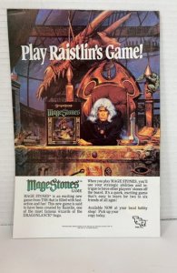 The Punisher #41 (1990)