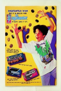 Darkhawk #47 (Jan 1995, Marvel) - Good/Very Good