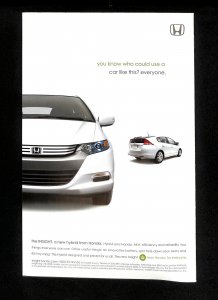 Moon Knight (2006) #30