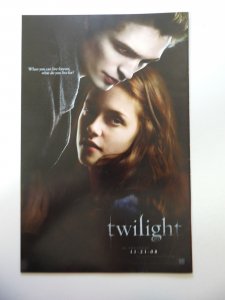 Batman Cacophony #1 Bill Sienkiewicz Cover (2009) VF Condition