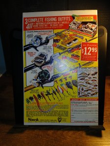 Ms. Marvel #5 (1977) Ms. Marvel