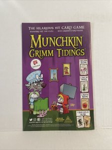 Deadpool Back In Black #2