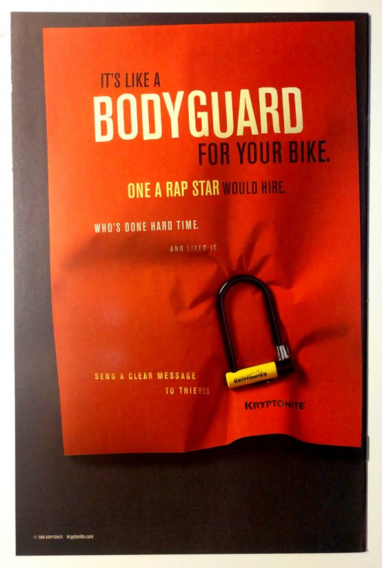 Batman #657 (9.4, 2006) 2nd App and 1st Cover App Damian Wayne