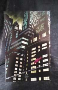 The Amazing Spider-Man #600 (2009)