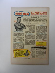 Tales to Astonish #65 (1965) VF+ condition