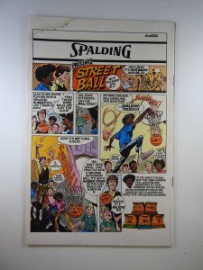 The Amazing Spider-Man #182 (1978)