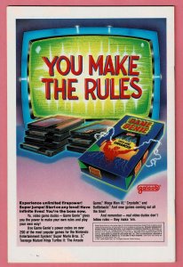 X-Force #7 (1992) VF/NM (9.0) Rob Liefeld Cover and Story